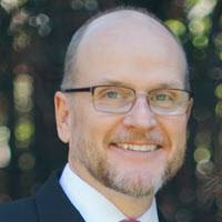 Acumatica and Microsoft Dynamics SL