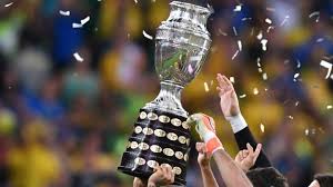 Held since 1916, it is the oldest international continental football competition. Confirmada Programacion De Los Partidos De La Seleccion Colombia En La Copa America Ojo A Los Horarios Nacion Paisa