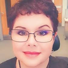 Sabrina Sigler's Instagram, Twitter & Facebook