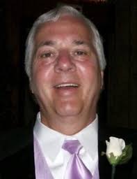 Larry Alan Grubb Obituary January 7, 2024