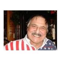 William Slaiby Obituary