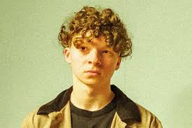 UNCSA ArtistCorps (@artistcorpsuncsa) · Instagram 照片和视频