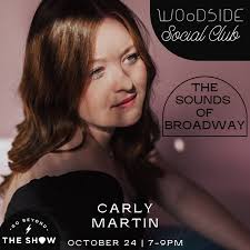 Live Music in Thunder Bay — Go Beyond The Show