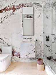Maybe you would like to learn more about one of these? 10 Things Nobody Tells You About Marble Countertops Remodelista