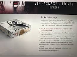 Take a seat in the church vaults and immerse yourself in a program of music from renowned classical composers. How Much Is Taylor Swift Vip Tickets Daedalusdrones Com