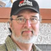 Gleaton Family Obituaries