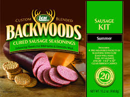 We did not find results for: Amazon Com Lem Backwoods Seasonings