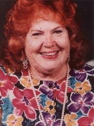 Nina Ware's Instagram, Twitter & Facebook