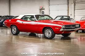 Image result for Bright White 1971 Challenger