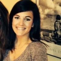 20+ "Sam Delia" profiles