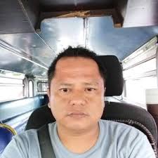 Jay Herrera German (@baldo3131)