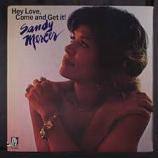 Amazon.com: hey love, come and get it!: CDs y Vinilo