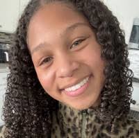 20+ "Janelle Simpson" profiles