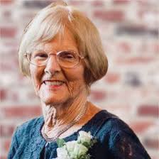 Obituary information for Susan Jane Thomas Mahan