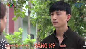 Đưa tin nhanh nhất : HÆ°Æ¡ng Vá»‹ Tinh Yeu Pháº§n 1 Táº­p 44 Video Dailymotion