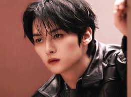 Nothing kills a man faster than his own head