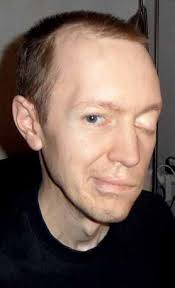 Dövas Tidning nr 4 2013