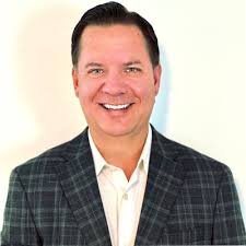 gosharks #sharksterritory #nhl #premiumexperience #sanjosesharks #teamteal 