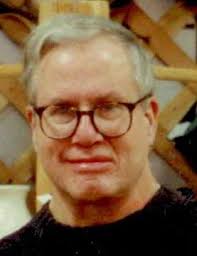 Obituary information for Jack R. Kieffer