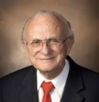 Jeffs & Jeffs Law Office