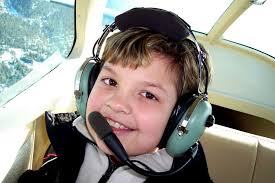 Paqspya (White Hawk): February 2006