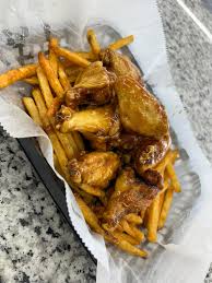 Profile for Spur Oil, Inc