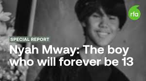 Police killing in Utica, New York