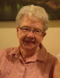 Laurel Koczka Obituary