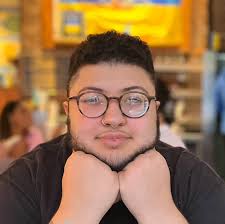 About — Allies in Arts