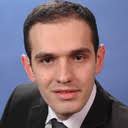 Mehdi Gashi ... Katharina Gasienica auf xing.com