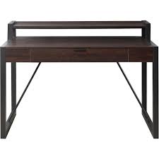 Z Line Essex Desk At Staples In 2020 Desk Break Room Entryway Tables