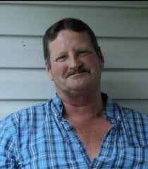 Eddie Stuart's Instagram, Twitter & Facebook