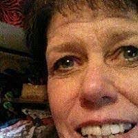 Wendy Ramsdell's Instagram, Twitter & Facebook