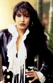 Cual es el secreto de selena segun el libro. Primer Trailer De La Serie De Selena Quintanilla Esta Causando Controversia