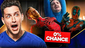 Outlast 2: Fastest (and scariest) Marta Chase