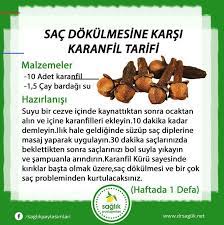 Solmaz Senyuz Adli Kullanicinin Aspirin Panosundaki Pin 2020 Dogal Sac Bakimi Saglikli Sac Saglik