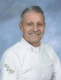 Obituary information for James Gregory Studer