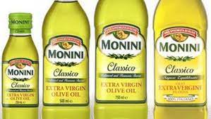 We did not find results for: Cel Mai Bun Ulei De Masline Pentru Sanatatea Ta Buna Ziua Iasi Bzi Ro