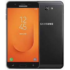 Our samsung unlocking process is safe, easy to use, simple and 100% guaranteed to unlock your phone regardless of your network! Samsung Galaxy J7 Prime Download Mode Factory Reset