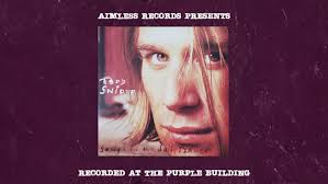 Todd Snider Kicks Off 'All My Songs' Series with New Album