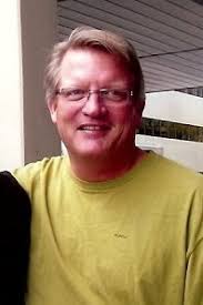 Steven McCrae Brazeel Obituary