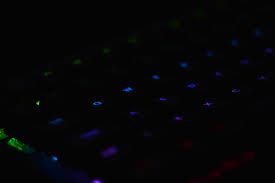 Adorable wallpapers > video game > world of warcraft legion wallpapers (40 wallpapers). Hd Wallpaper Keyboard Light Rgb Gaming Pc Defocused No People Illuminated Wallpaper Flare