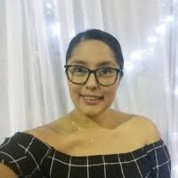 80+ "Karla Pavon" profiles