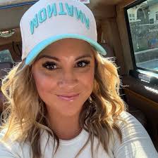 Our fearless leader, Matt Stepan, is the Frontier Conference Athletics  Director of the Year for the second consecutive year! #RollDiggs ⚒