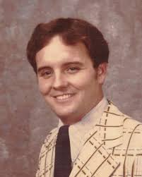 Brent Chatfield Russon Obituary September 17, 2025