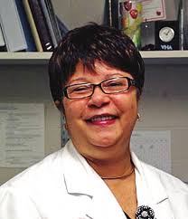 Nursing Annual Report_FINAL2.indd