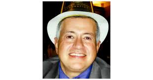 Vann Baxter Reynolds Obituary (2024)