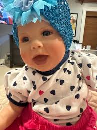 Funko Pop! Asia #58 Astro Boy Dissected 2016 Convention Exclusive NIB HTF