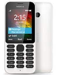 Go to settings on your nokia 215. Como Desbloquear O Liberar Nokia 215 Por Codigo De Desbloqueo