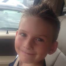 What lawn yard companies are recommended for one time clean up in York PA?